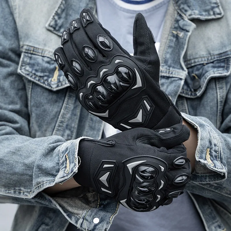 #24 Best Gloves to Buy In 2026