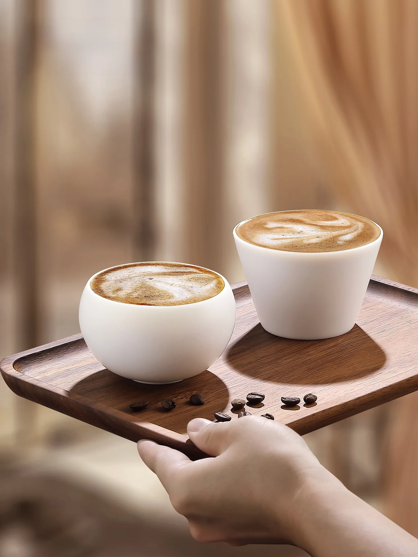 tazza-da-caffe-cinese-fatta-a-mano-senza-manico-per-schiuma-di-latte-e-latte-art-per-ufficio-e-casa-porcellana-yangliyu