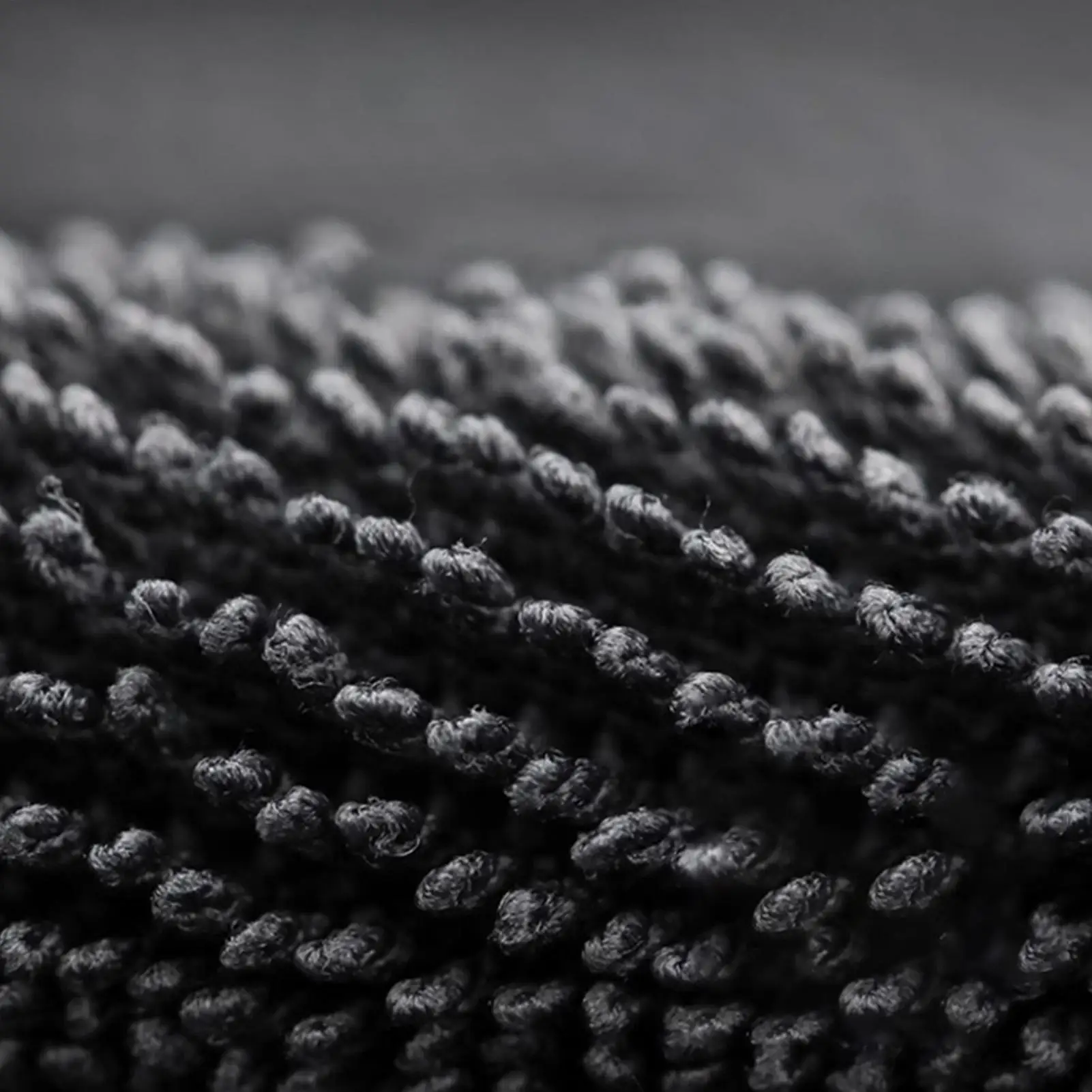 

Автомобильное полотенце Ткань из микрофибры Большое очень большое полотенце для мытья автомобиля для внедорожника RV Sedan Автомобильная детализация Мытье Полировка на открытом воздухе