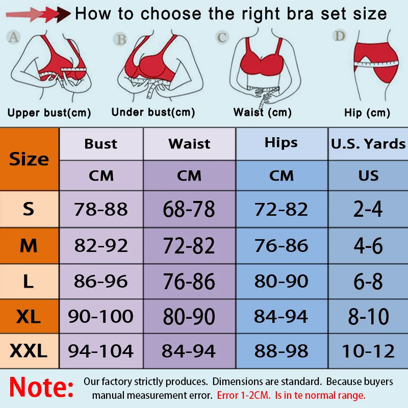 Sexy Backless Bikini Hoge Cut Bodysuit Bandage Hollow Out Een Stuk String Sheer See Through Sexy Strakke Strand Badpak Turnpakje