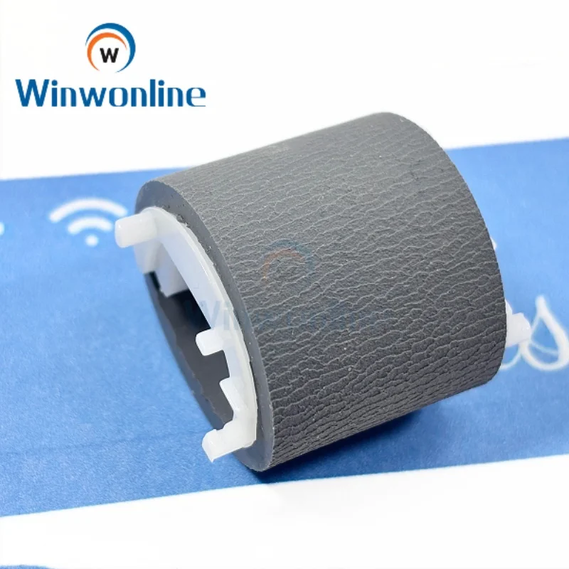 1PC Pickup Roller for HP OfficeJet Pro X451 X476 X576 X551 X585 X557 X462 X555 MFP 377 477 577 352 452 552 556 586 Winwonline