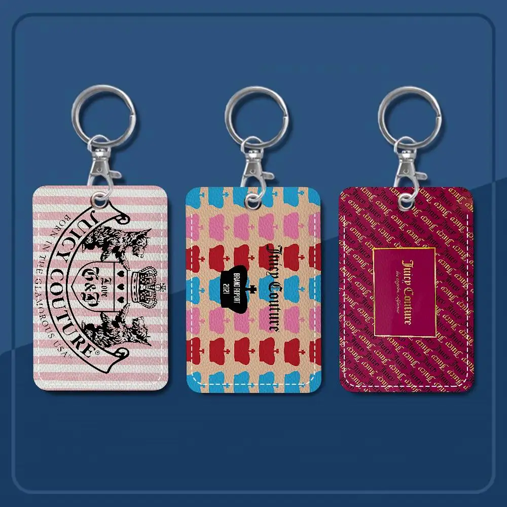 Fashion J-Juicy Coo…