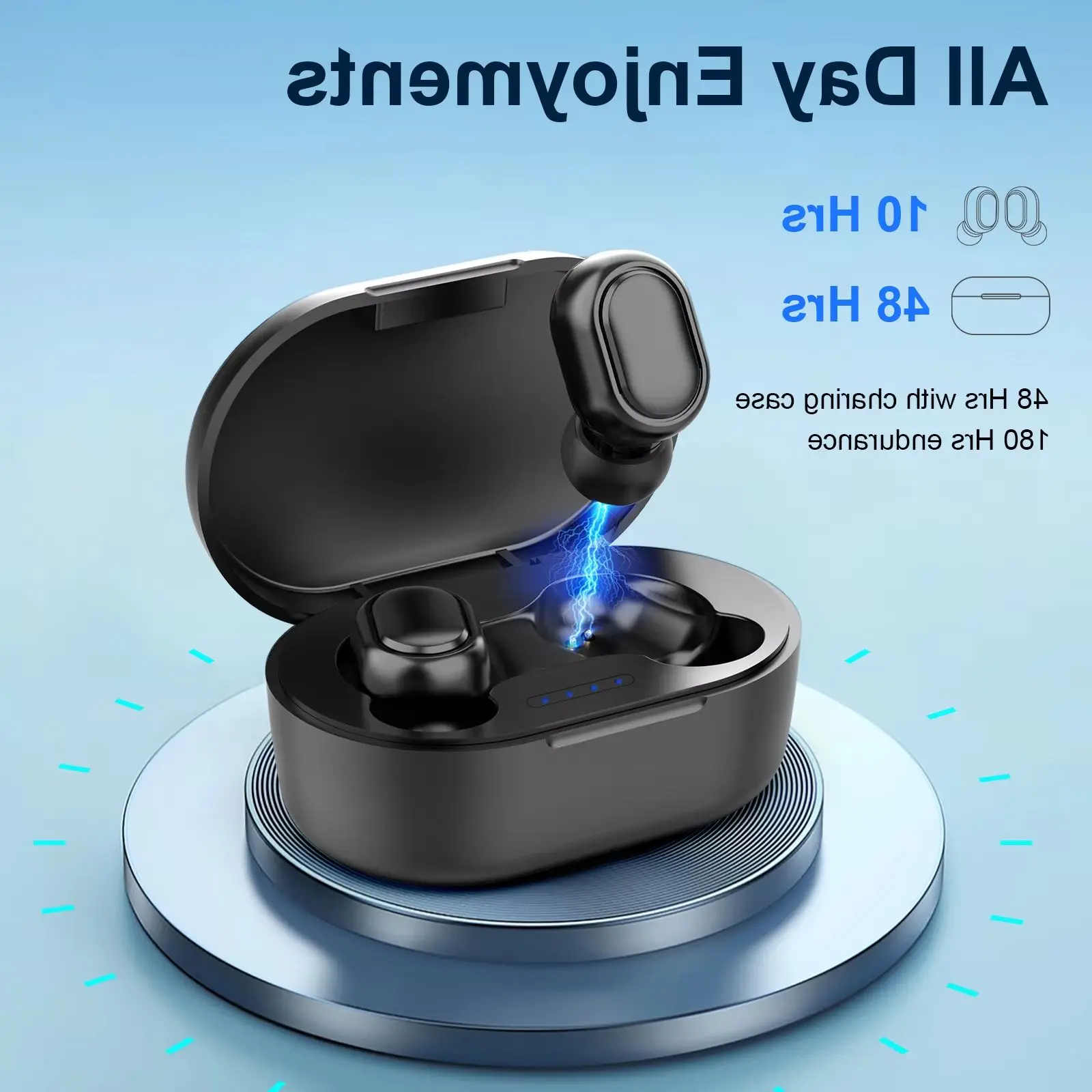 2026-new-hearing-aids-mini-rechargeable-ear-back-type-hearing-device-sound-amplifier-with-recharge-base-for-hearing-loss-people