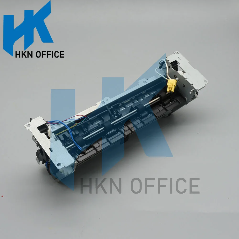 Fuser Unit Assy RM1-8808 RM1-8809 compatible for HP 400 Pro400 M401 401D M425 M401N M401DN M425DN M401D M401DW M425DW