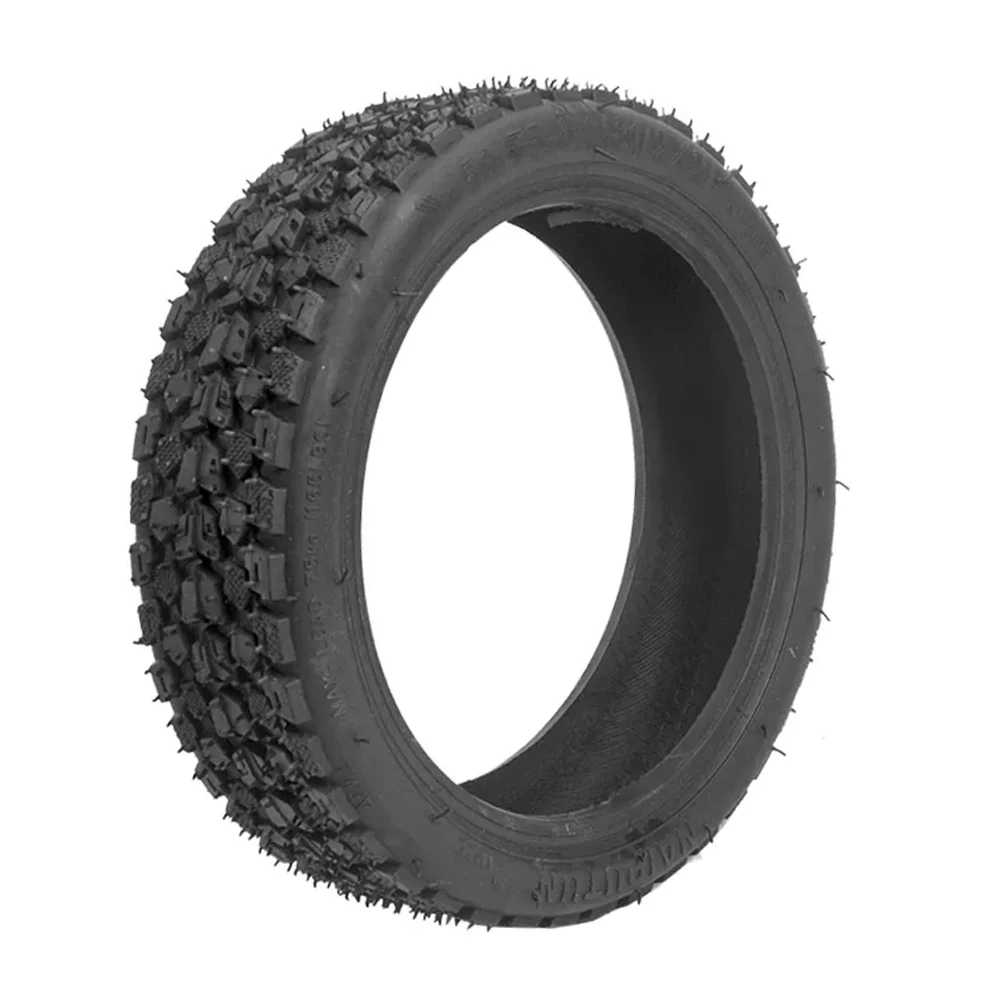 For Xiaomi Electric Scooter Tires 8.5 Inches Durable Mijia M365 Pro Front Wheel 8.5\'\' Inner Tire Outer  Accessories Vacuum Solid