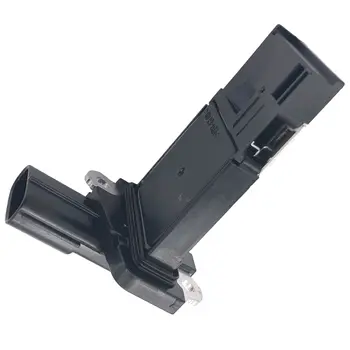 8 最佳銷售 斯巴魯森林人SF - №1