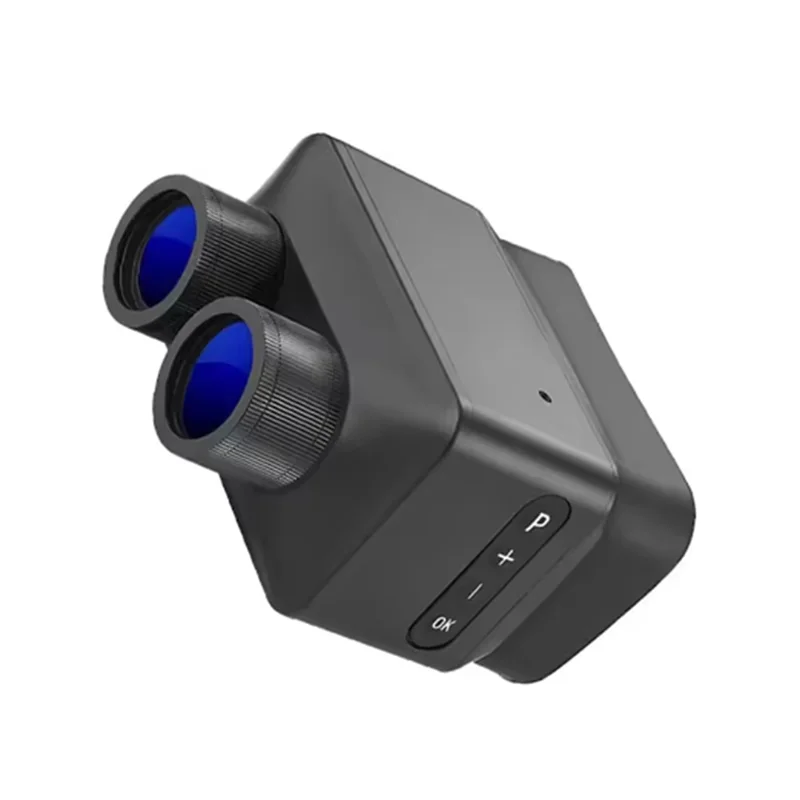 

ABRS-Night Vision For Camping Infrared Binoculars Night Vision Binocular Night Vision