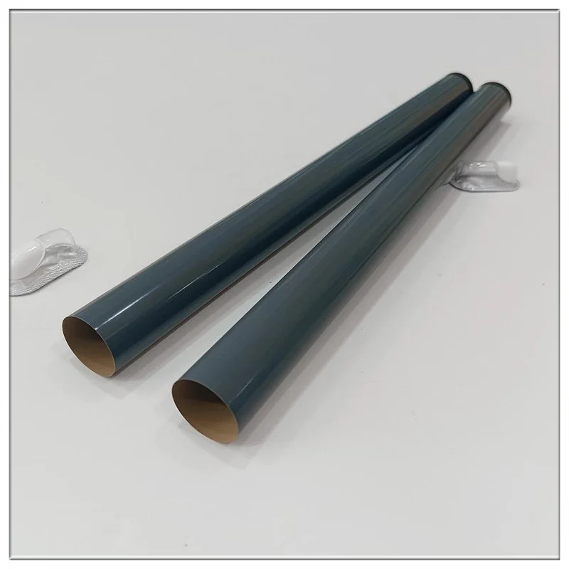 Fixing Fuser Film Sleeve For Canon LBP 2900 3000 3200 3300 3310 3360 3560 Printer,MF4012 MF4010 MF3220 Fuser Film Replacement