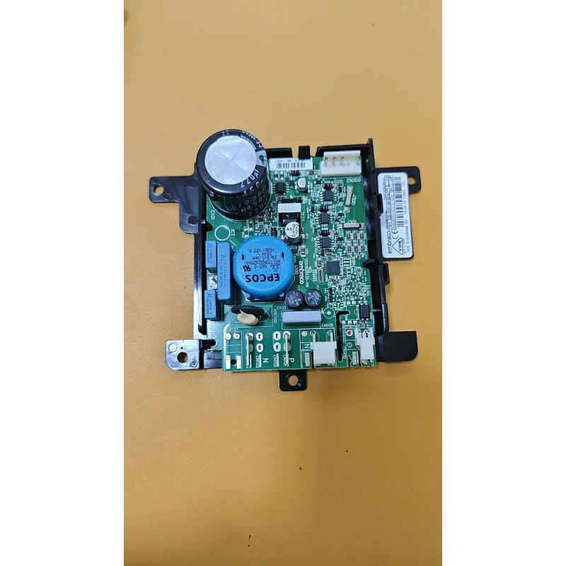 

Совершенно новый оригинальный холодильник Haier, компрессор, инвертор, печатная плата, материнская плата компьютера