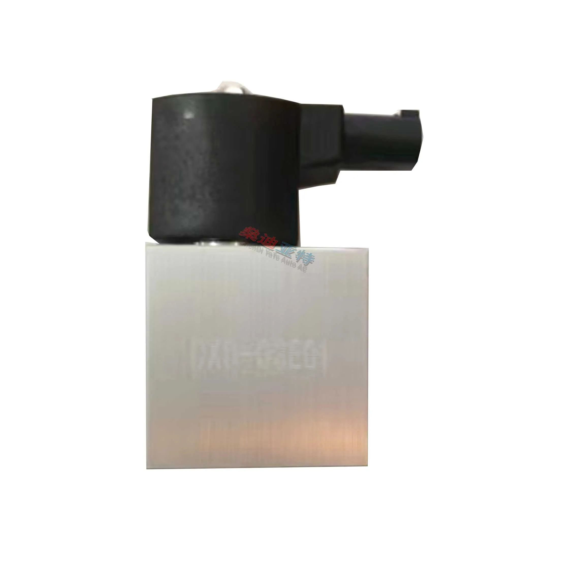 A2228306205 A/C Rear Expansion Valve For 13-20 Mercedes Benz S-Class W222 S320 S350 S450 S500 S600 S63 Maybach X222 S400 S560