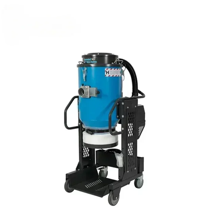 Hot selling filter type concrete dust collector industrial Hot sales