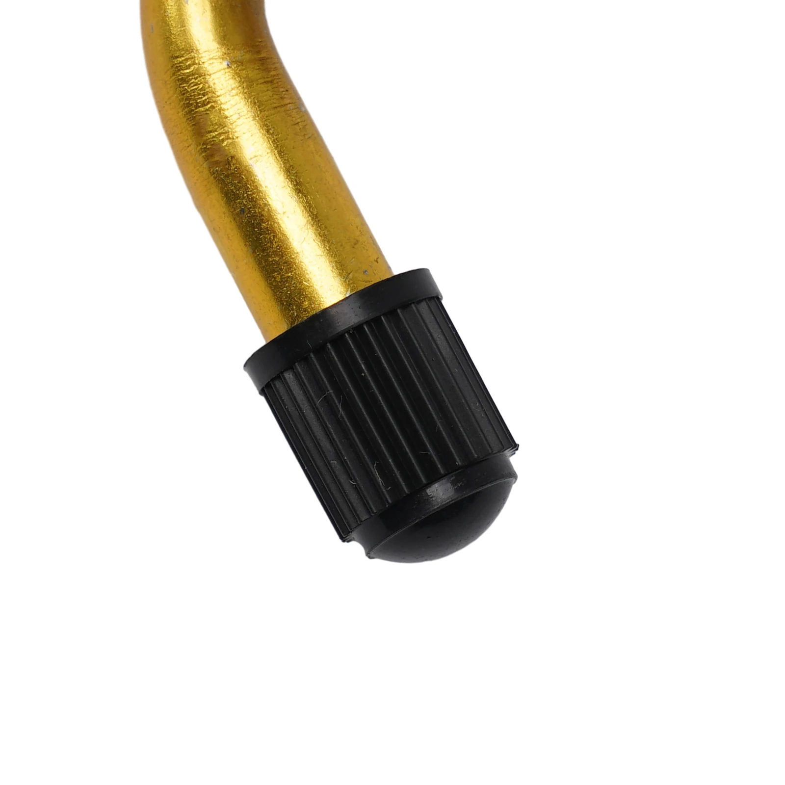 

Набор клапанов для бескамерных шин, стержни клапанов, аксессуары для электрического скутера, велосипеда, PVR70 60 50, замена, высокое качество