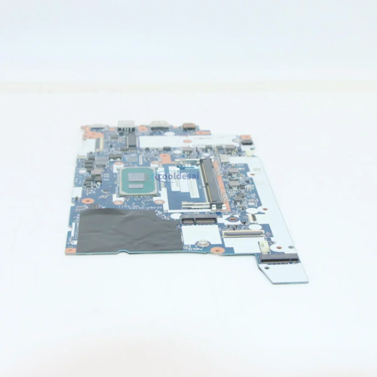 Imagem -03 - Placa-mãe do Portátil para Lenovo Thinkpad Gen i3 i5 i7 Cpu Fru:5b21c71927 5b21c71928 5b21c71928 5b21c71871 Ge4b0 Ge5b0 Nm-d011