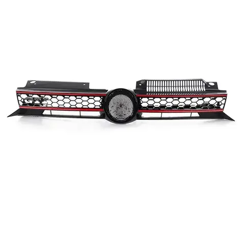 4 best sales 2012 gti - №1