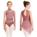 Dusty Pink