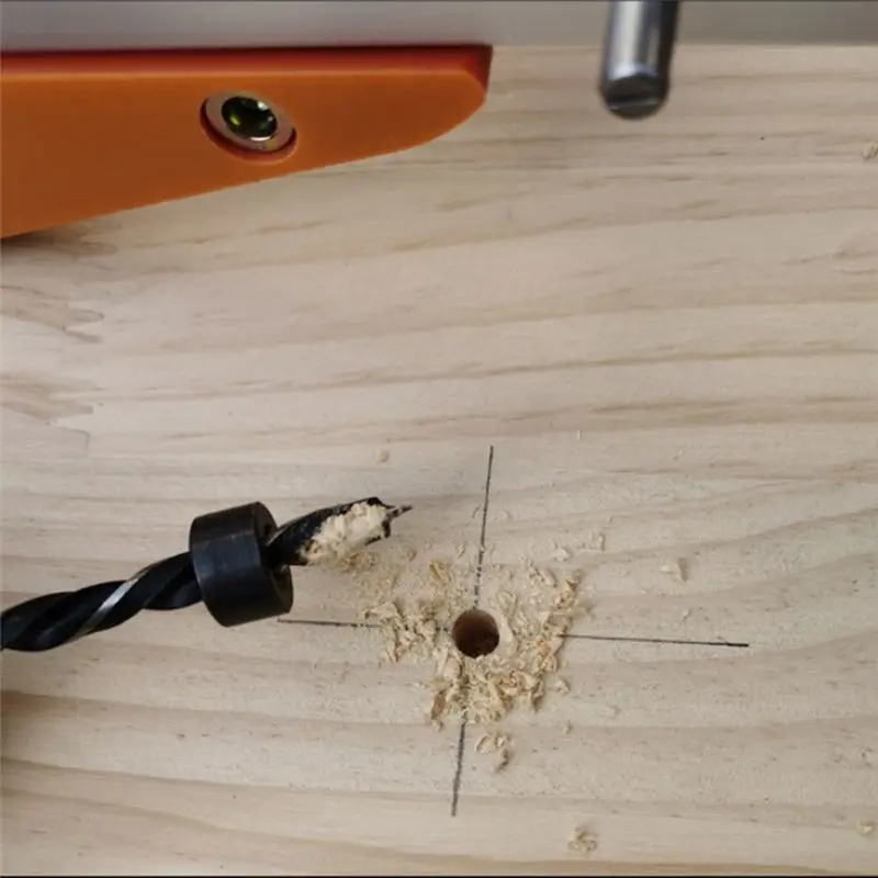 2-140Cm Circular Cutting Jig Suitable For Electric Manual Trimmer Wood Milling Machine Circular Slotting Trimming
