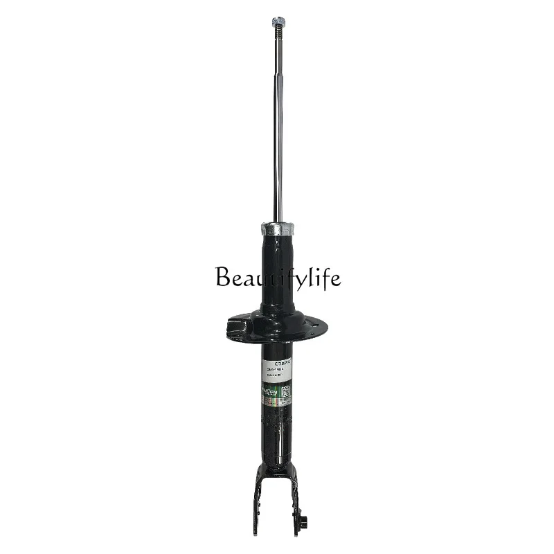 Auto Parts for Front Right, Auto Shock Absorbers, Factory Direct