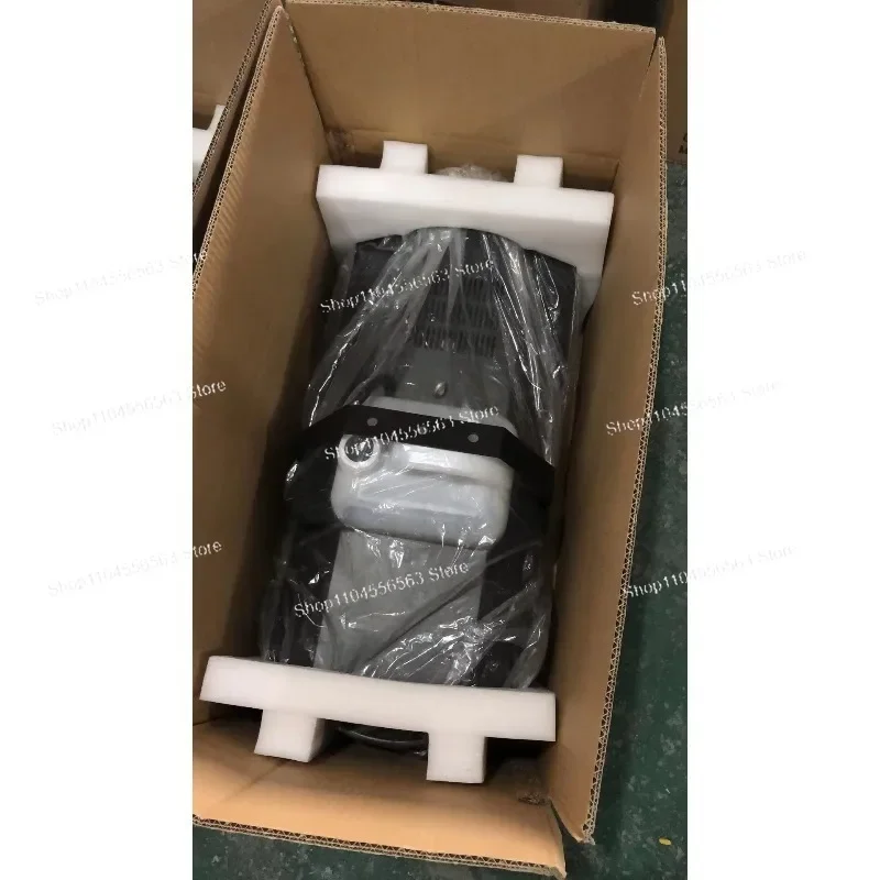 

Дым-машина Grace 3000W для ночных клубов, цифровая, с DMX512, для свадеб