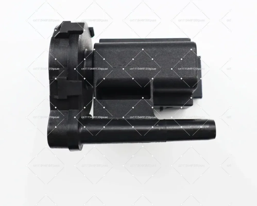1pcs 0024000190 For Haier Dryer Drain Pump HANYU B13-6