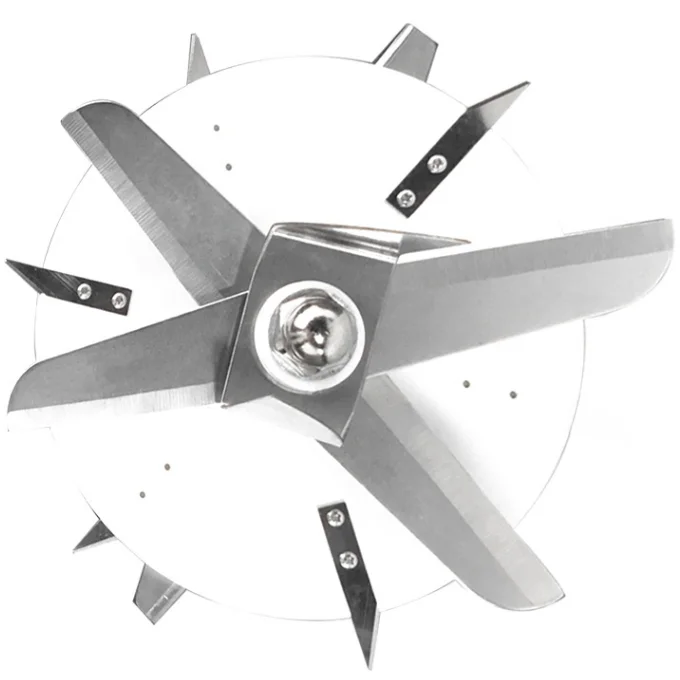 Ark Brand 60220280 …