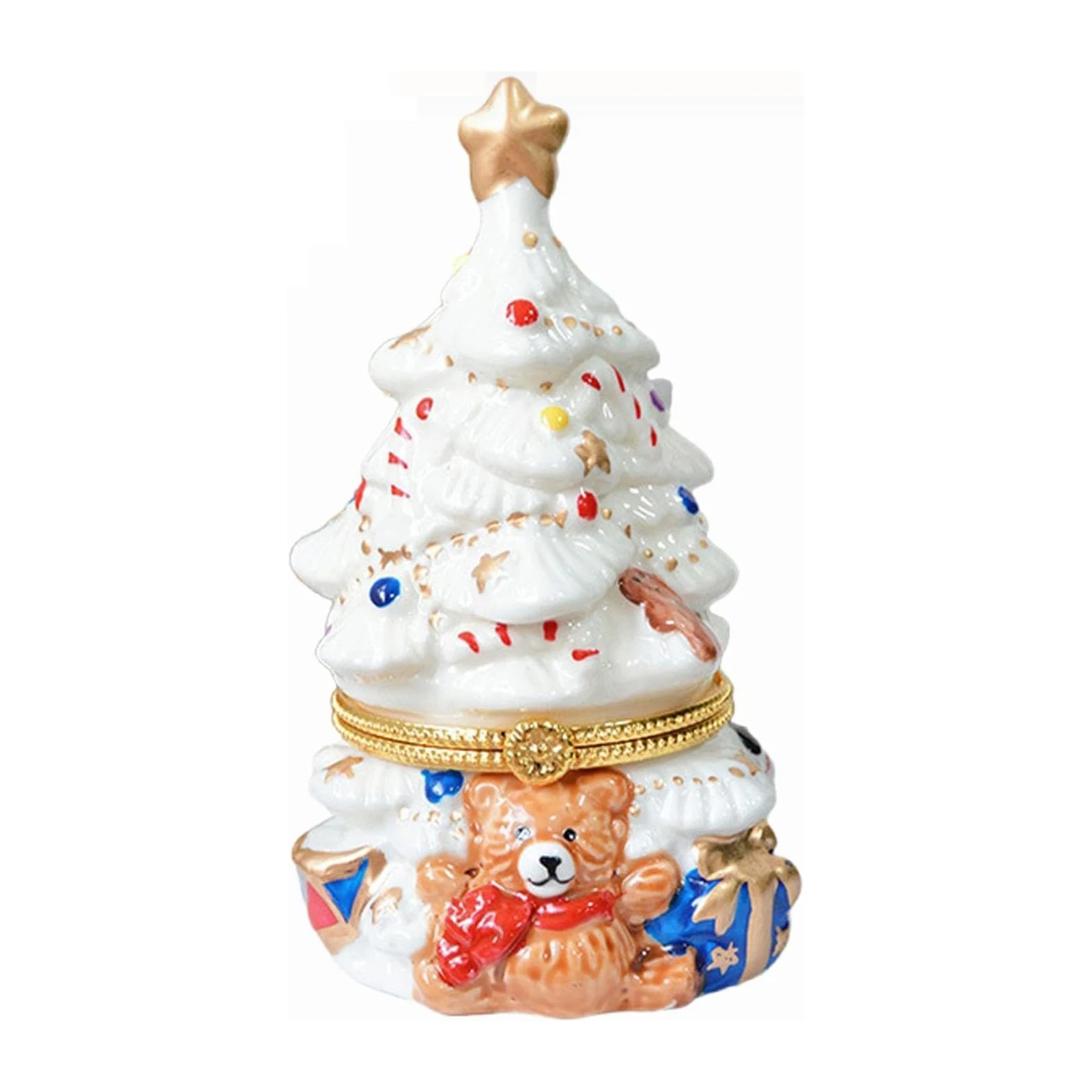 ceramic-christmas-tree-trinket-box-unique-handmade-jewelry-storage-for-home-decor-festive-christmas-gift-for-family-ornament