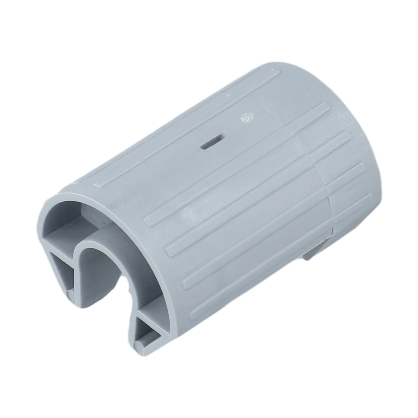 Easily installed nut cap designed specifically as a replacement part fitting select For Ford For Lincoln coolers