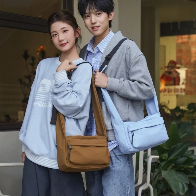 

Classy Commuting Crossbody Adjustable Printing Commuting Luxurious Pillow Bag Handbag Ideal For A Business Meeting Event