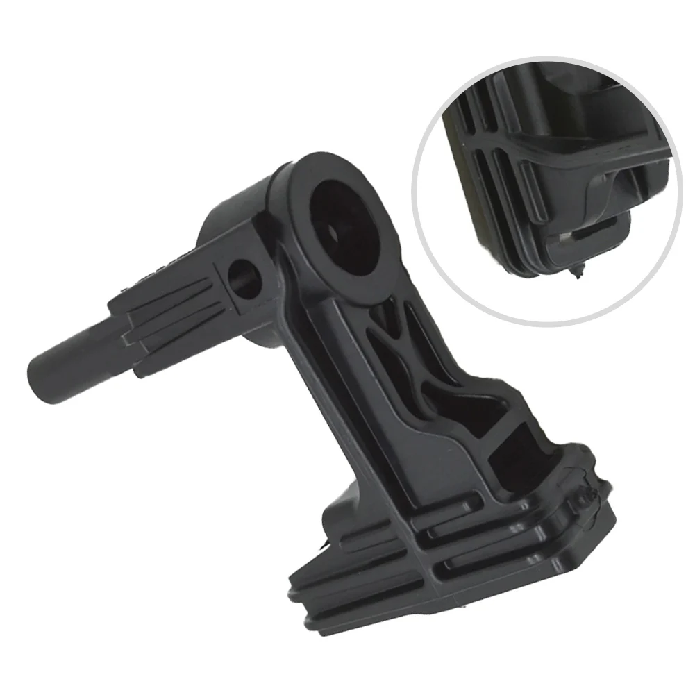 

Gear Shift Lever 2390400 H1BR-7F116-CF 2116450 for Ford For Fiesta 2013 2014 2015 2016 and For ECOSPORT Models