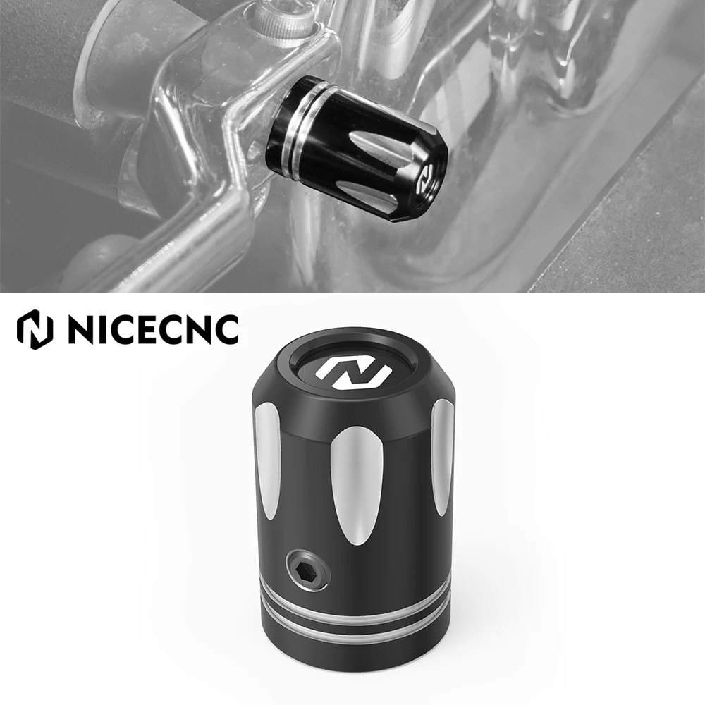 

for Harley Street Glide FLHX Special FLHXS Heel Shifter Shaft Cover For Harley Road King FLHR FLHRXS Electra Glide Ultra Limited