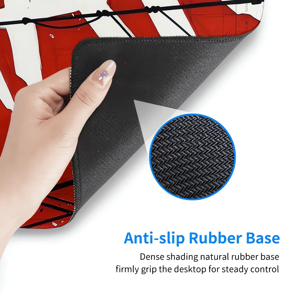 Tapis d'extension de clavier XXL s-spider-man, grand tapis de souris pour Gamer, pour la maison et le bureau, en caoutchouc, antidérapant, accessoires de jeu