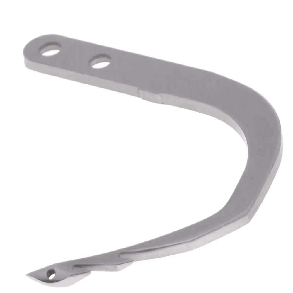 

102-11118 STRONG.H Бренд REGIS для JUKI LH-1162 движущиеся ножи, запасные части для промышленных швейных машин