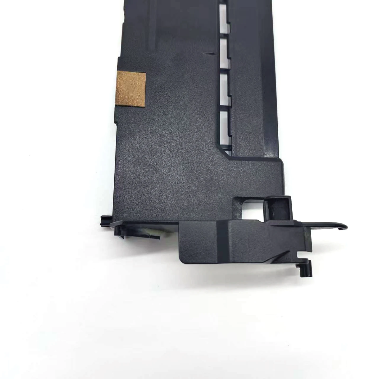 

Лоток для бумаги подходит для Epson XP344 XP320 XP332 XP303 XP241 XP322 XP352 XP323 XP355 XP324 XP247 XP330 XP255 XP313 XP325 XP306 XP335