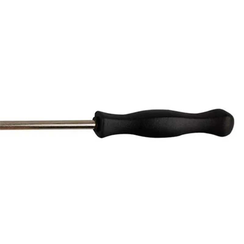 

Carburetor Screwdriver Adjustment Cleaning Brush Tool Set Kit For 2-Cycle Small Engine Trimmer Weedeater Chainsaw Accessories-B9