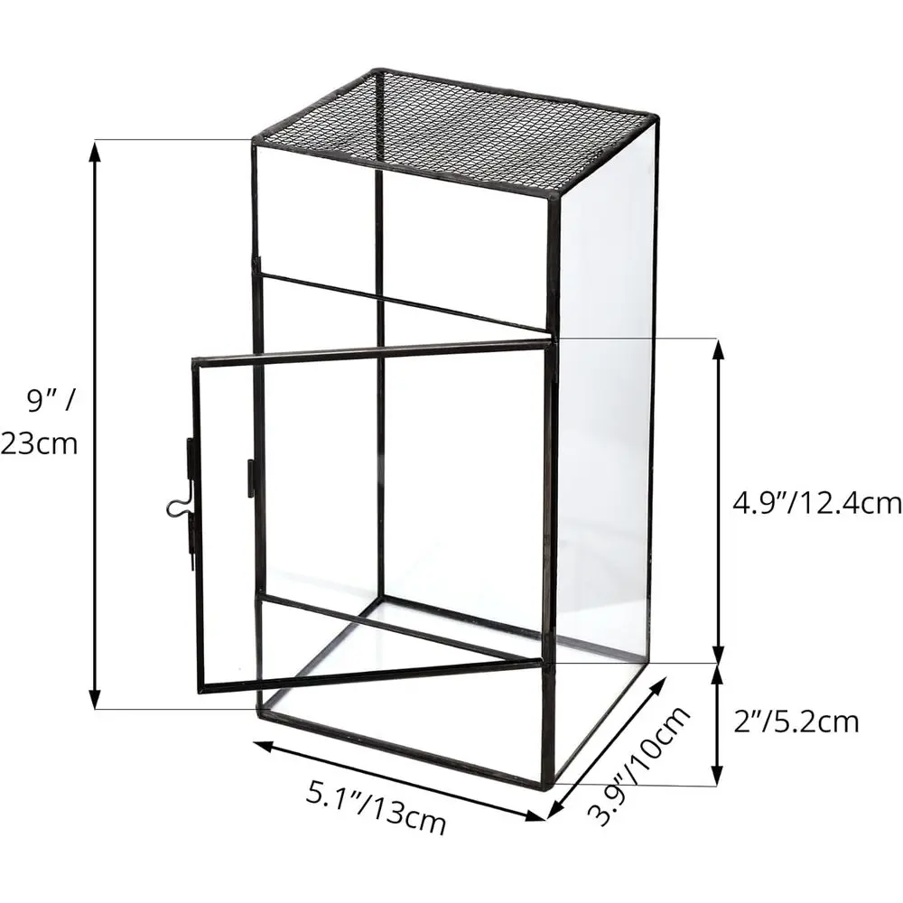 description