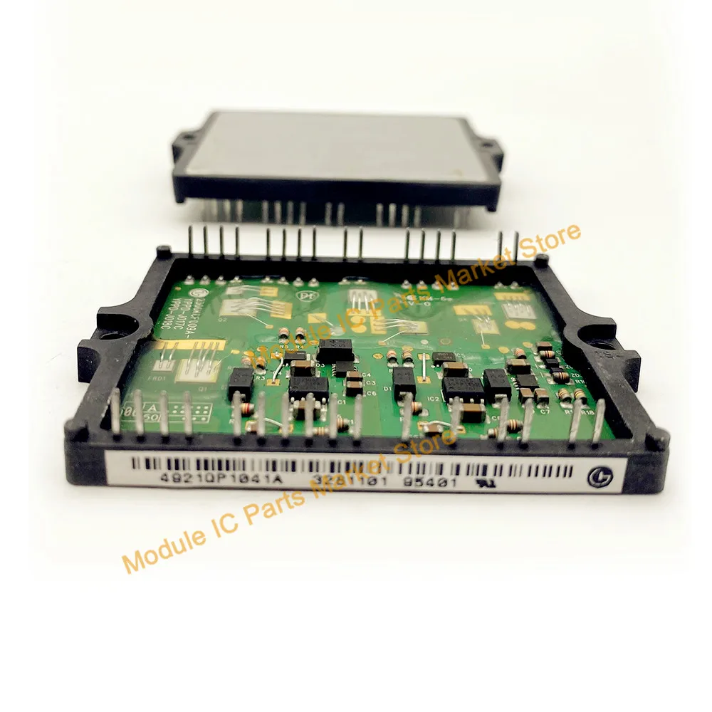 

YPPD-J017C YPPD-J018C 4921QP1041B 4921QP1041A YPPD-J018E НОВЫЙ МОДУЛЬ