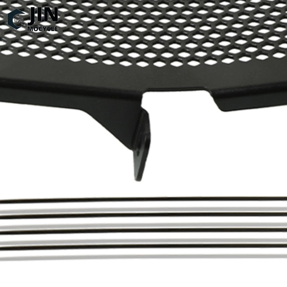 

For Honda CBR1000RR 2008-2016 CBR 1000RR CBR 1000 RR ABS SP Motorcycle Accessories Radiator Grille Guard Grill Cover Protector