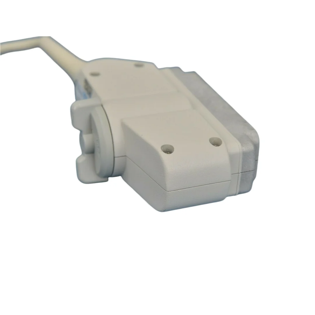 TZEC4-9 For Medison SonoAce R3/R5 New Compatible Endocavity Ultrasound Probe Ultrasound Transducer