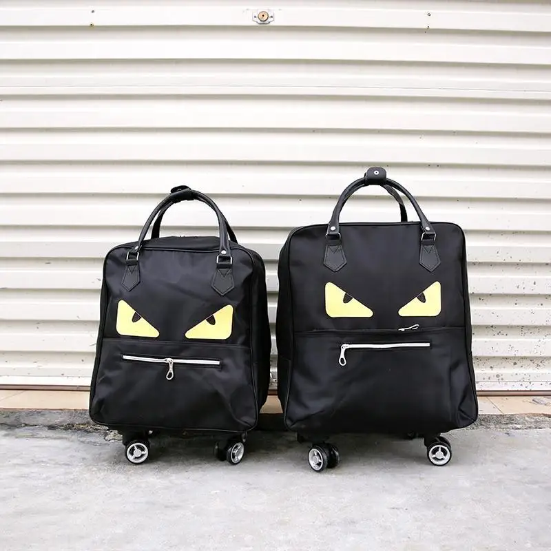 large-capacity-travel-bag-women-handheld-men-luggage-bag-lightweight-portable-folding-waterproof-carry-on-suitcase-for-travel