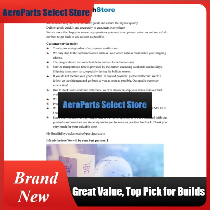 AeroPartsMade In China Raspberry Pi 3rd Gen B Type 3B Raspberry Pi AI Motherboard Development Board Small Computer