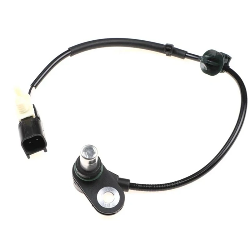 New Rear Left AB312C216AD ABS Wheel Speed Sensor for Ford Ranger 2012-2017 AB312C216AC AB31-2C216-AD