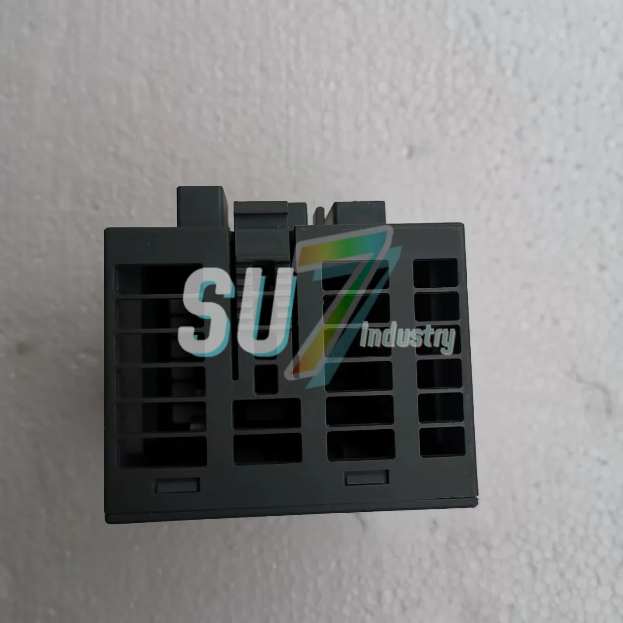 1SAP250600R0001 PLC モジュール新品同梱品