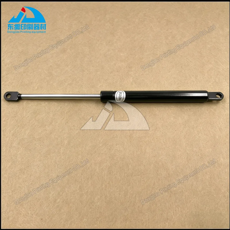 

Offset Printing Machinery Spare Parts Gas Spring 340mm for Heidelberg Offset Printing Machinery Pare Parts Gas Spring