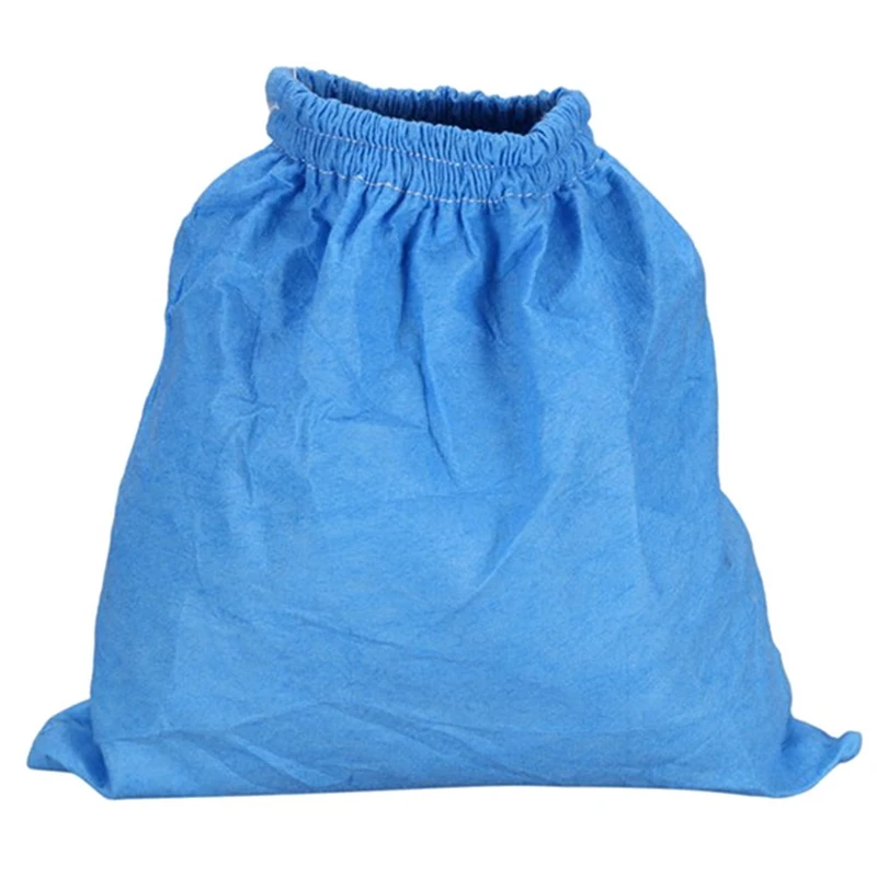 4 шт., мешки для фильтров Karcher MV1 WD1 WD2 WD3