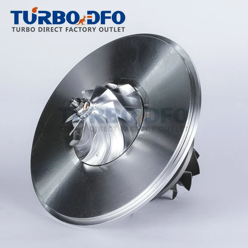 

MFS Turbo Cartridge 14411-9860R For Nissan NV400 2.3 DCI M9T 883860-0001 846015-0001 14411-9953RC Turbocharger Core 2014- CAR