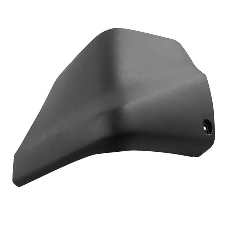 

Parts for Yamaha TMAX560 22-25 battery upper cover, storage box side cover