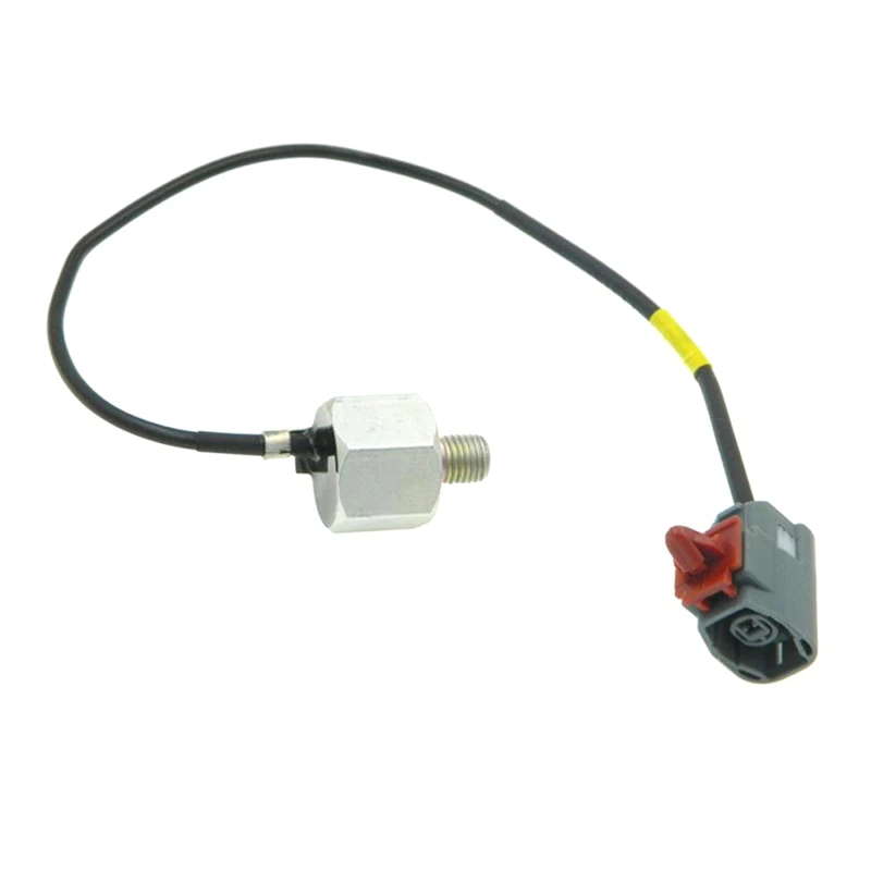 E1T50471 ZL02-18-921 ZL0218921 0907010 Detonation Knock Sensor For MAZDA 323 626 DEMIO PREMACY 1.3 1.4 1.5 1.9 2.0