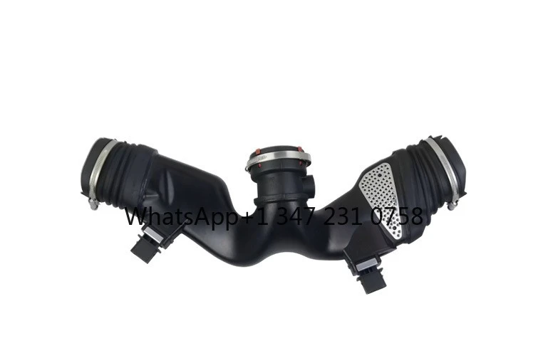

6420907337 Suitable for Merce des-Be nz clean air pipeline intake pipe