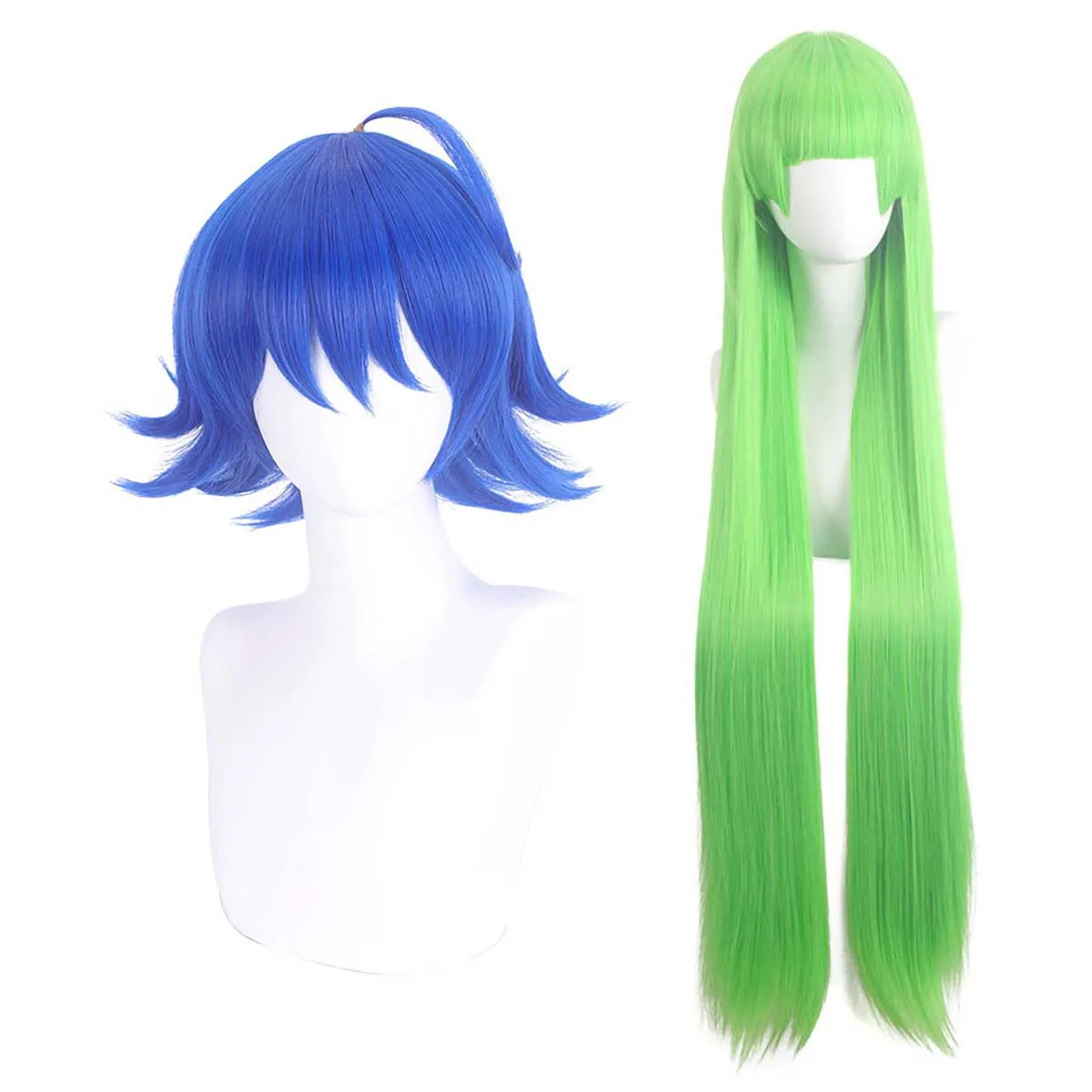 أنيمي مرحبا بكم في مدرسة شيطان إيروما كون فالاك كلارا إيروما سوزوكي شعر مستعار تأثيري