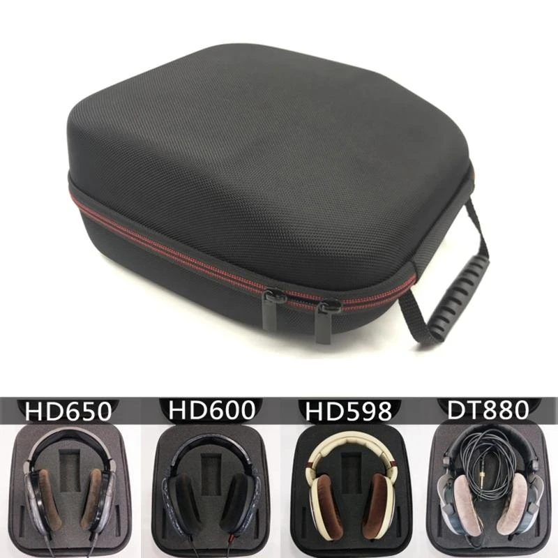 Travel Carry For Ca…