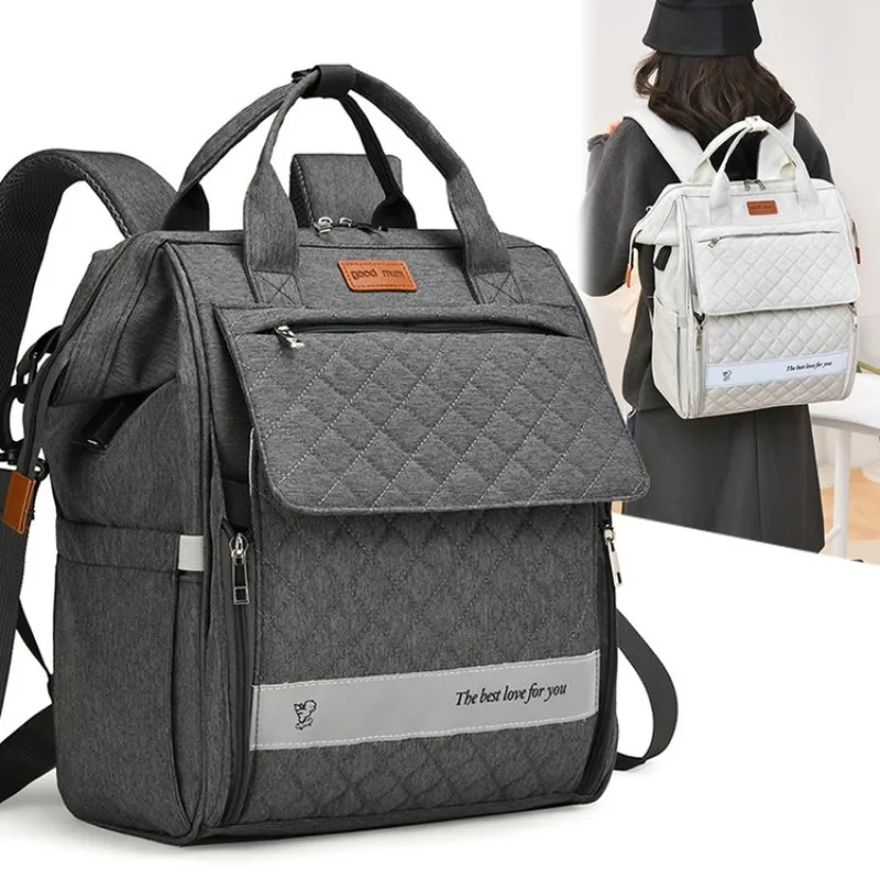 bolso-de-panales-popular-clasico-y-elegante-de-cuero-para-dama-tipo-tote-mensajero-bandolera-bolso-de-mano-color-solido-casual-y-simple
